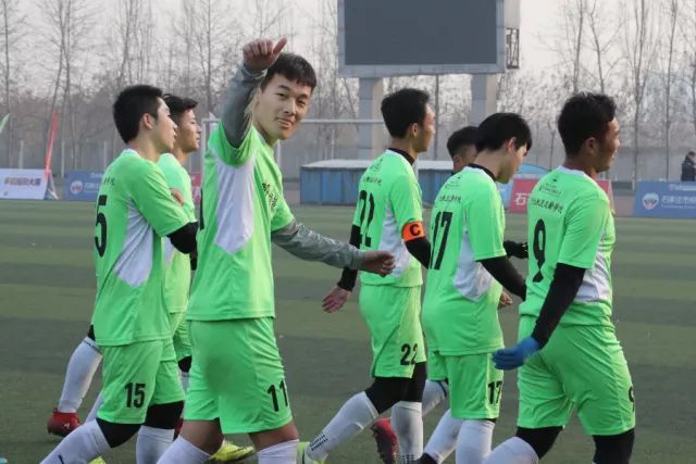 热身赛-赖斯沃特金斯破门戈登点射 英格兰3-0哥斯达黎加